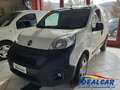 Fiat Fiorino CARGO BASE 1.3 MJT Weiß - thumbnail 1