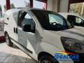 Fiat Fiorino CARGO BASE 1.3 MJT Weiß - thumbnail 11