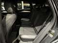 Audi Q5 40 TDI quattro S tronic S line comp. edition Grijs - thumbnail 12