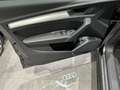 Audi Q5 40 TDI quattro S tronic S line comp. edition Grijs - thumbnail 10