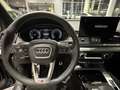Audi Q5 40 TDI quattro S tronic S line comp. edition Grijs - thumbnail 15