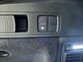 Audi Q5 40 TDI quattro S tronic S line comp. edition Grijs - thumbnail 7