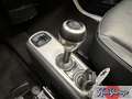 smart brabus Fortwo Cabrio 1.0 Brabus Xclusive 102cv Blanc - thumbnail 15
