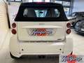 smart brabus Fortwo Cabrio 1.0 Brabus Xclusive 102cv Weiß - thumbnail 5