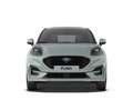 Ford Puma 1.0 ecoboost h st-line125cv Grigio - thumbnail 5