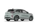 Ford Puma 1.0 ecoboost h st-line125cv Grigio - thumbnail 3