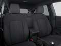 Ford Puma 1.0 ecoboost h st-line125cv Grigio - thumbnail 7