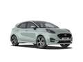 Ford Puma 1.0 ecoboost h st-line125cv Grigio - thumbnail 1