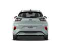 Ford Puma 1.0 ecoboost h st-line125cv Grigio - thumbnail 4