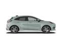 Ford Puma 1.0 ecoboost h st-line125cv Grigio - thumbnail 2