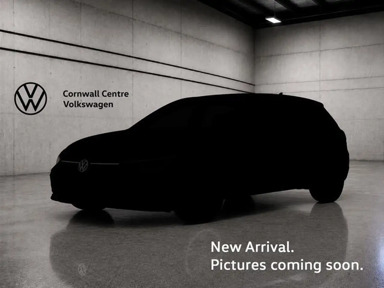 Volkswagen Atlas photo Volkswagen Atlas