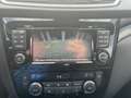Nissan Qashqai 1,2 DIG-T Acenta 4x2 Rot - thumbnail 11