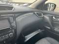 Nissan Qashqai 1,2 DIG-T Acenta 4x2 Rot - thumbnail 15