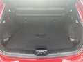 Nissan Qashqai 1,2 DIG-T Acenta 4x2 Rot - thumbnail 19