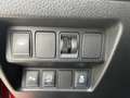 Nissan Qashqai 1,2 DIG-T Acenta 4x2 Rot - thumbnail 9