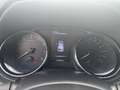 Nissan Qashqai 1,2 DIG-T Acenta 4x2 Rot - thumbnail 6