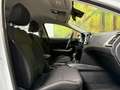 Kia XCeed 1.0 T-GDi ComfortLine 120 PK Airco Navi Camera App Blanc - thumbnail 15