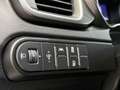 Kia XCeed 1.0 T-GDi ComfortLine 120 PK Airco Navi Camera App Blanc - thumbnail 21