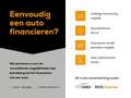 Kia XCeed 1.0 T-GDi ComfortLine 120 PK Airco Navi Camera App Blanc - thumbnail 31
