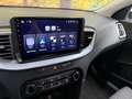 Kia XCeed 1.0 T-GDi ComfortLine 120 PK Airco Navi Camera App Blanc - thumbnail 23