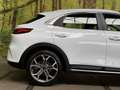 Kia XCeed 1.0 T-GDi ComfortLine 120 PK Airco Navi Camera App Blanc - thumbnail 9