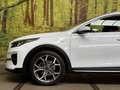 Kia XCeed 1.0 T-GDi ComfortLine 120 PK Airco Navi Camera App Blanc - thumbnail 6