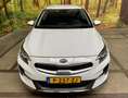 Kia XCeed 1.0 T-GDi ComfortLine Airco LED 18 Inch LDW Cruise Alb - thumbnail 3