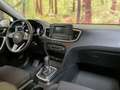 Kia XCeed 1.0 T-GDi ComfortLine Airco LED 18 Inch LDW Cruise Alb - thumbnail 14