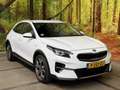 Kia XCeed 1.0 T-GDi ComfortLine 120 PK Airco Navi Camera App Blanc - thumbnail 10