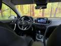 Kia XCeed 1.0 T-GDi ComfortLine 120 PK Airco Navi Camera App Blanc - thumbnail 27