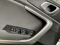 Kia XCeed 1.0 T-GDi ComfortLine Airco LED 18 Inch LDW Cruise Wit - thumbnail 25