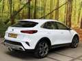 Kia XCeed 1.0 T-GDi ComfortLine 120 PK Airco Navi Camera App Blanc - thumbnail 13