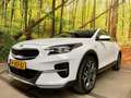 Kia XCeed 1.0 T-GDi ComfortLine Airco LED 18 Inch LDW Cruise Alb - thumbnail 4