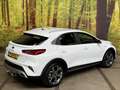 Kia XCeed 1.0 T-GDi ComfortLine 120 PK Airco Navi Camera App Blanc - thumbnail 11