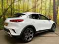 Kia XCeed 1.0 T-GDi ComfortLine Airco LED 18 Inch LDW Cruise Alb - thumbnail 11