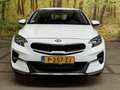 Kia XCeed 1.0 T-GDi ComfortLine 120 PK Airco Navi Camera App Blanc - thumbnail 2