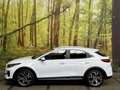 Kia XCeed 1.0 T-GDi ComfortLine 120 PK Airco Navi Camera App Blanc - thumbnail 5