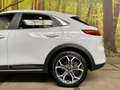 Kia XCeed 1.0 T-GDi ComfortLine Airco LED 18 Inch LDW Cruise Alb - thumbnail 6
