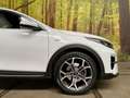 Kia XCeed 1.0 T-GDi ComfortLine Airco LED 18 Inch LDW Cruise Alb - thumbnail 9