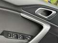 Kia XCeed 1.0 T-GDi ComfortLine 120 PK Airco Navi Camera App Blanc - thumbnail 20