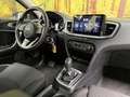 Kia XCeed 1.0 T-GDi ComfortLine 120 PK Airco Navi Camera App Blanc - thumbnail 29