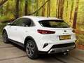 Kia XCeed 1.0 T-GDi ComfortLine 120 PK Airco Navi Camera App Blanc - thumbnail 7