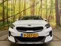 Kia XCeed 1.0 T-GDi ComfortLine Airco LED 18 Inch LDW Cruise Alb - thumbnail 2