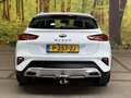 Kia XCeed 1.0 T-GDi ComfortLine 120 PK Airco Navi Camera App Blanc - thumbnail 12