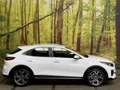 Kia XCeed 1.0 T-GDi ComfortLine 120 PK Airco Navi Camera App Blanc - thumbnail 8