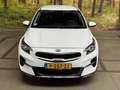 Kia XCeed 1.0 T-GDi ComfortLine 120 PK Airco Navi Camera App Blanc - thumbnail 3