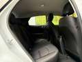 Kia XCeed 1.0 T-GDi ComfortLine 120 PK Airco Navi Camera App Blanc - thumbnail 16