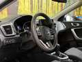 Kia XCeed 1.0 T-GDi ComfortLine 120 PK Airco Navi Camera App Blanc - thumbnail 19