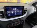 Kia XCeed 1.0 T-GDi ComfortLine 120 PK Airco Navi Camera App Blanc - thumbnail 24