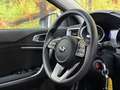 Kia XCeed 1.0 T-GDi ComfortLine 120 PK Airco Navi Camera App Blanc - thumbnail 28